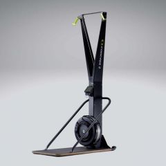 Training Exercise Machine Concept2 SkiErg 