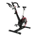 Keiser M3i